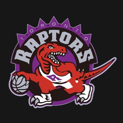 always treat others the way you want to be treated 🥰 Toronto Raptors big fan 🏀