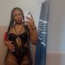 shaanybaaby (@shaanybaaby1) Twitter profile photo shaanybaaby (@shaanybaaby1) Twitter profile photo
