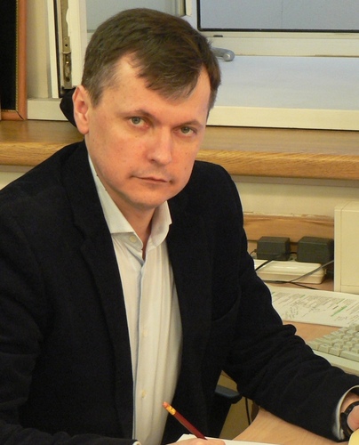 pashkov68 Profile Picture