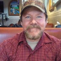 Jeramie Zulauf (@jzulauf75503) 's Twitter Profile
