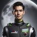Buzz.eth (@buzzdefi0x) Twitter profile photo Buzz.eth (@buzzdefi0x) Twitter profile photo