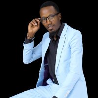 BillyColinz1720🇺🇬 (@billy_colinz) 's Twitter Profile Photo BillyColinz1720🇺🇬 (@billy_colinz) 's Twitter Profile Photo