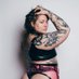 miss Estella (@domme_estella) Twitter profile photo miss Estella (@domme_estella) Twitter profile photo