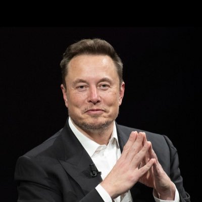 CEO - SpaceX 🚀,Tesla 🚘Founder - The Boring Company 🛣Co-Founder -Neuralink, OpenAI 🤖Tesla and SpaceX company is over here in the states