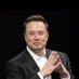 Elon musk (@Elon_musk926r) Twitter profile photo