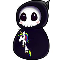 Zarunax (@zarunax) 's Twitter Profile