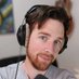 Rob Wreglesworth (@robwreg) Twitter profile photo Rob Wreglesworth (@robwreg) Twitter profile photo