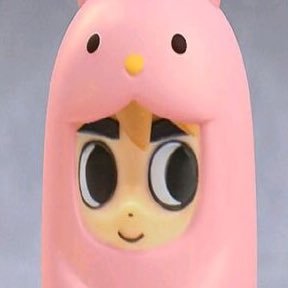 Milkteamarketさんのプロフィール画像