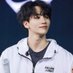 C: (@jeonghan4lyfe) Twitter profile photo C: (@jeonghan4lyfe) Twitter profile photo