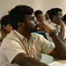 Pavan Shanmukha Madhav Gunda (@pavanshanmukh3) Twitter profile photo Pavan Shanmukha Madhav Gunda (@pavanshanmukh3) Twitter profile photo