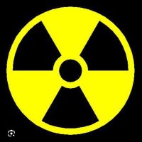 radyoloji iki (@radyolojiiki) 's Twitter Profile Photo