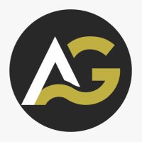 AG Medios(@AG_Medios) 's Twitter Profile Photo