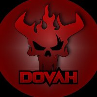 Dovahkinzxiii (@dovahkinzxiii) 's Twitter Profile Photo Dovahkinzxiii (@dovahkinzxiii) 's Twitter Profile Photo