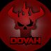 Dovahkinzxiii (@dovahkinzxiii) Twitter profile photo Dovahkinzxiii (@dovahkinzxiii) Twitter profile photo