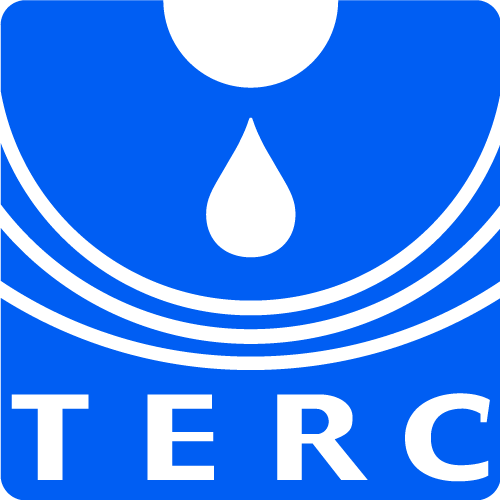 TERC_Tsukuba's profile picture. 筑波大学　アイソトープ環境動態研究センター　環境動態予測部門


Terrestrial Environment Research Center, 
The University of Tsukuba