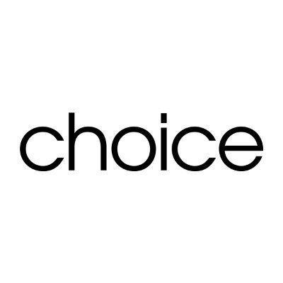 Choice (@choicestores) / X