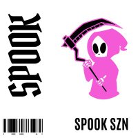 BIGDADDYSPOOK(@spooksdaughter) 's Twitter Profile Photo