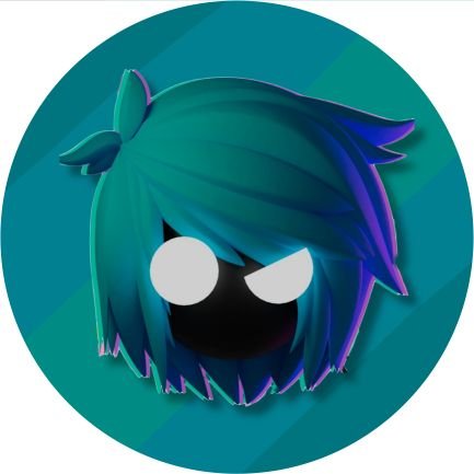 MissaSinfoniaUp Profile Picture