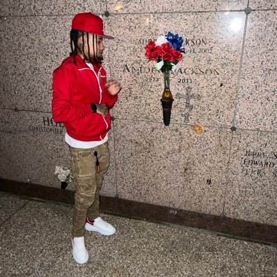 #LongLivePops
