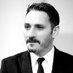 Bahadır Mafratoğlu (@rmafratoglu) Twitter profile photo