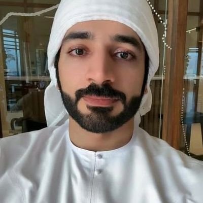 Well I am prince Faisal and I am from the United Arab Emirates 🇦🇪 ( Dubai) and and I am also a secretary to the royal family.