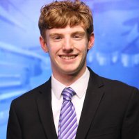 Alex Burstein (@alex_burstein) 's Twitter Profile
