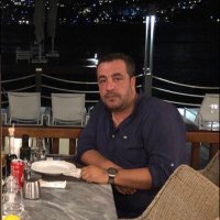 MUZAFFER GÜL(@gl_muzaffer) 's Twitter Profile Photo