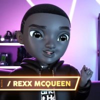 Erick Torphy (@ericktorph18091) 's Twitter Profile