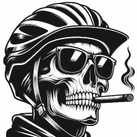 Sykkelmafia'n (også på Insta!) (@sykkelmafiaen) 's Twitter Profile Photo Sykkelmafia'n (også på Insta!) (@sykkelmafiaen) 's Twitter Profile Photo