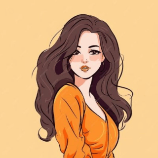 Freelance Artist ★ Graphic Designer ★ Animator ★ She/Her ★ Love Drawing Emotes ★ Commission Status: Open