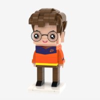 Ben Niespodziany ☁️🐋 (@neonpajamas) 's Twitter Profile Photo Ben Niespodziany ☁️🐋 (@neonpajamas) 's Twitter Profile Photo