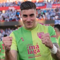 .🥸 (@germanmolongo) 's Twitter Profile Photo .🥸 (@germanmolongo) 's Twitter Profile Photo