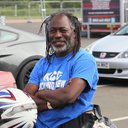 Mark Ricks - @Ee4446uwdd - Twitter