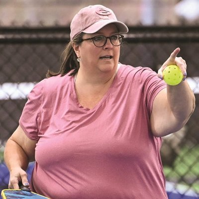 PickleballGuru1 Profile Picture