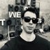 Alex (@alex_riet) Twitter profile photo Alex (@alex_riet) Twitter profile photo