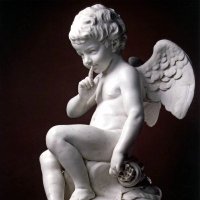 ARTISTICMAN999 (@artisticman999) 's Twitter Profile