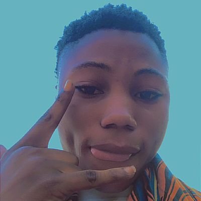 AnnRobinso37939's profile picture. LOST BOY 🥺💰