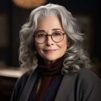 Helen G Huntley, Author (@helenghuntley1) 's Twitter Profile