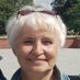 Jadzia 🇵🇱🇪🇺🦋 (@jadzia48) Twitter profile photo Jadzia 🇵🇱🇪🇺🦋 (@jadzia48) Twitter profile photo