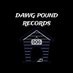 Dawg Pound Records (@DawgPoundRecord) Twitter profile photo