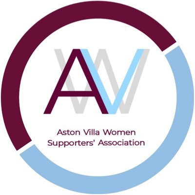 Supporters of @avwfcofficial | focus on supporter experience | club promo | Northfield Town Girls sponsors  | @wearethefsa members 💜 | @hergametoo partners 💛