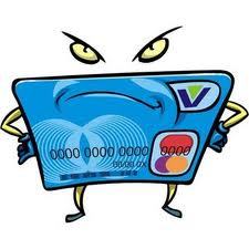 We Help You Consolidate Your Credit Card Debt! We Also Find Better Mortgage And Car Loan Rates etc
http://t.co/aDYBKDAbpg