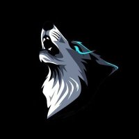 ذيب الأسهم 📉🇸🇦 🇱🇷 (@mazeeen77) Twitter profile photo