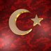 Ömerrr... (@sadece___omer) Twitter profile photo Ömerrr... (@sadece___omer) Twitter profile photo