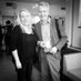 Anne-Maria Yritys (@annemariayritys) Twitter profile photo Anne-Maria Yritys (@annemariayritys) Twitter profile photo