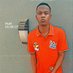 Phanuel Iliya (@iliyaphanu35596) Twitter profile photo Phanuel Iliya (@iliyaphanu35596) Twitter profile photo