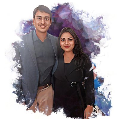 Indian male, MD Pediatrics, PhD Sarcasm
Pediatrician inclining towards Rheumat/Pulmo/Critical Care
#Friends and @arsenal fans are already my fav people