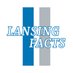 Lansing Facts 🫒 (@LansingMIFacts) Twitter profile photo