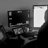 jjlarkin78's profile image