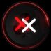 CHECK CHECK (@grupocheckcheck) Twitter profile photo CHECK CHECK (@grupocheckcheck) Twitter profile photo